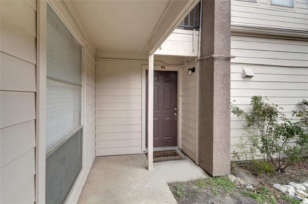 5528 Boca Raton Blvd Apt 187