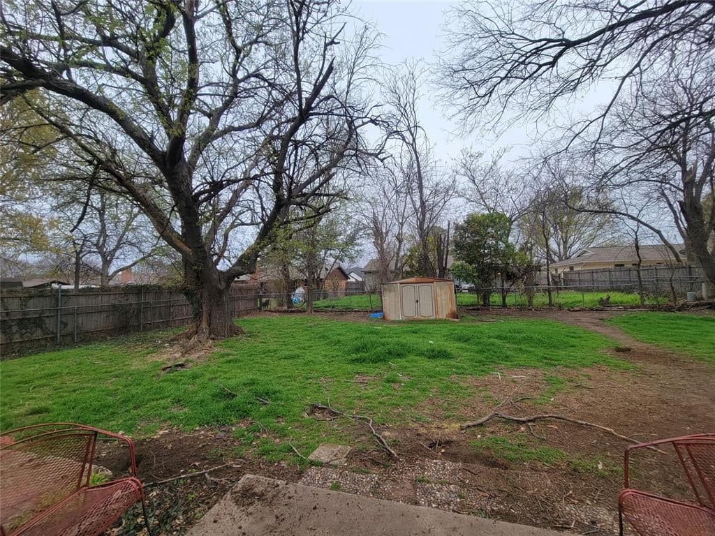 Gallery image 3