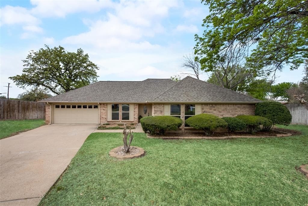 5506 El Capitan Ct