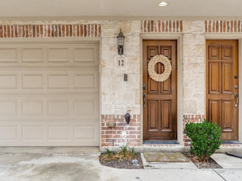 1910 Hope St Unit 12