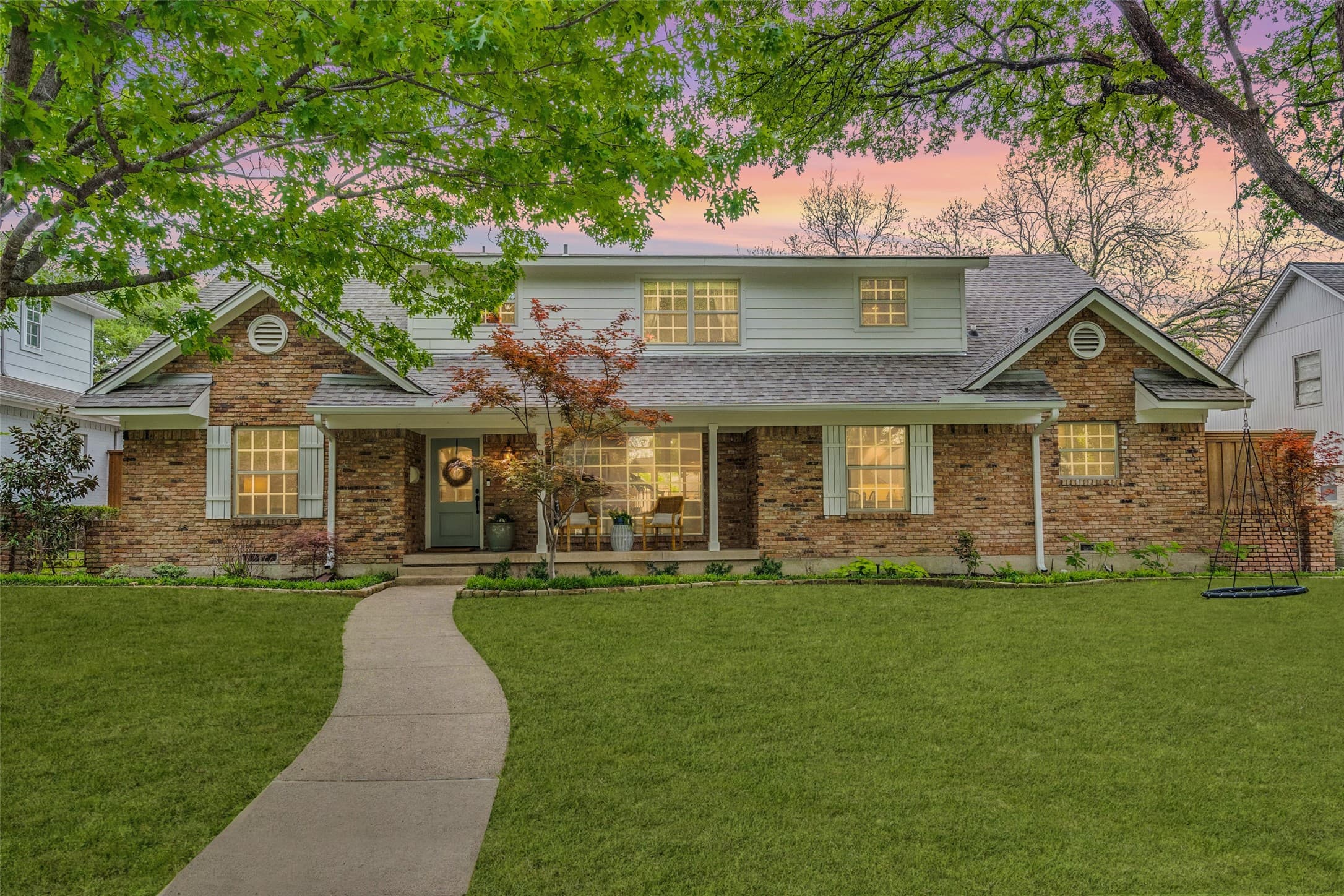 9608 Covemeadow Dr