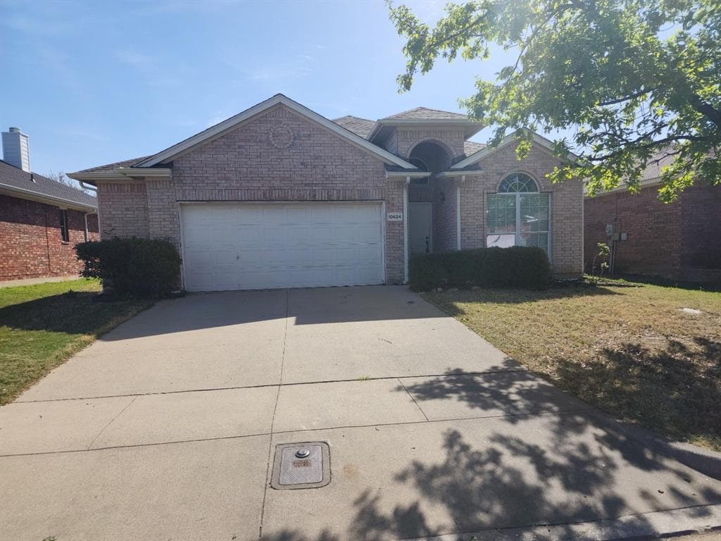 10624 Big Oak Dr