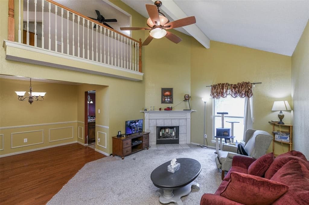 Gallery image 5