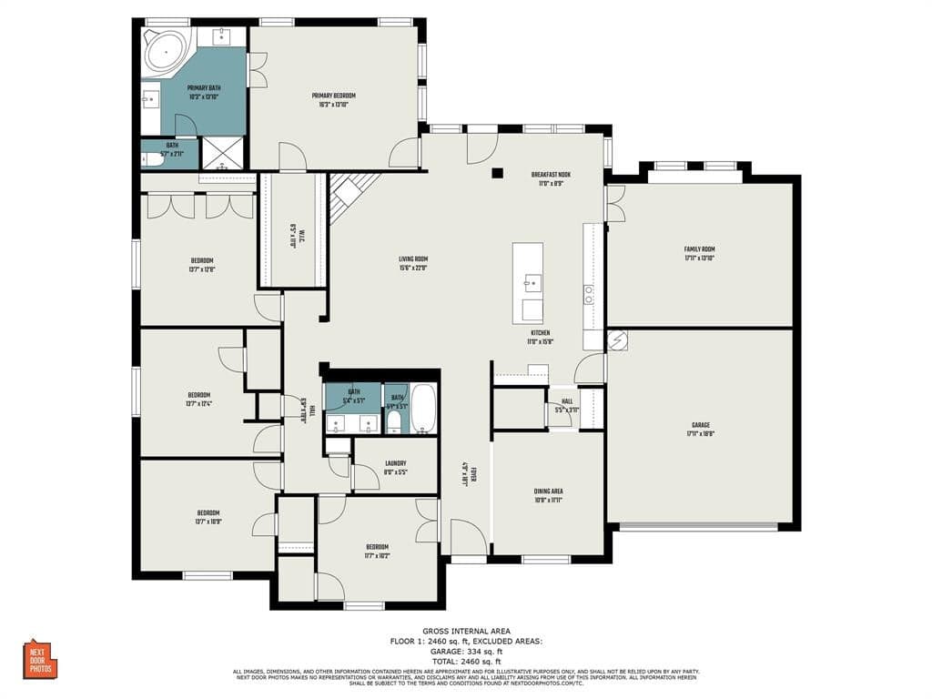 Gallery image 4
