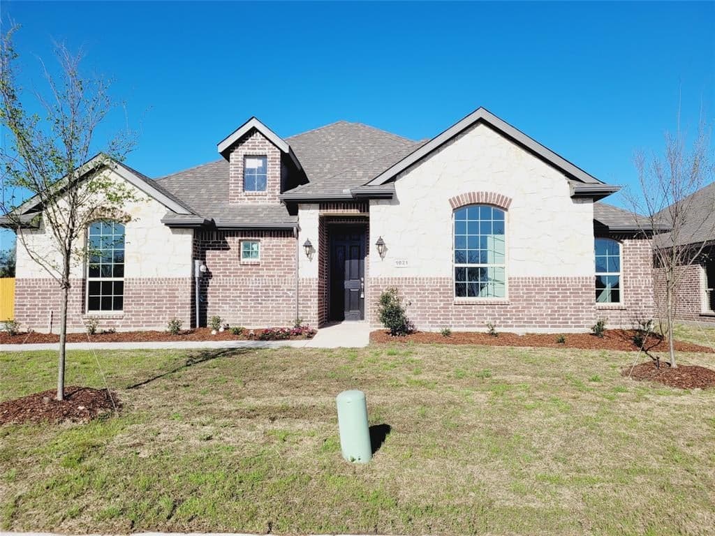 1021 Owen Dr