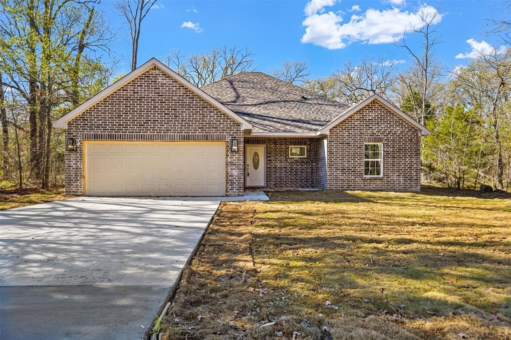 203 Quail Run Rd