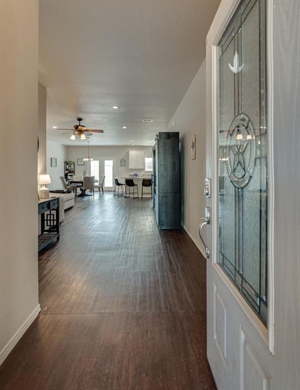 Gallery image 4