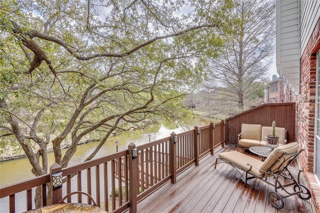 621 Lochngreen Trl
