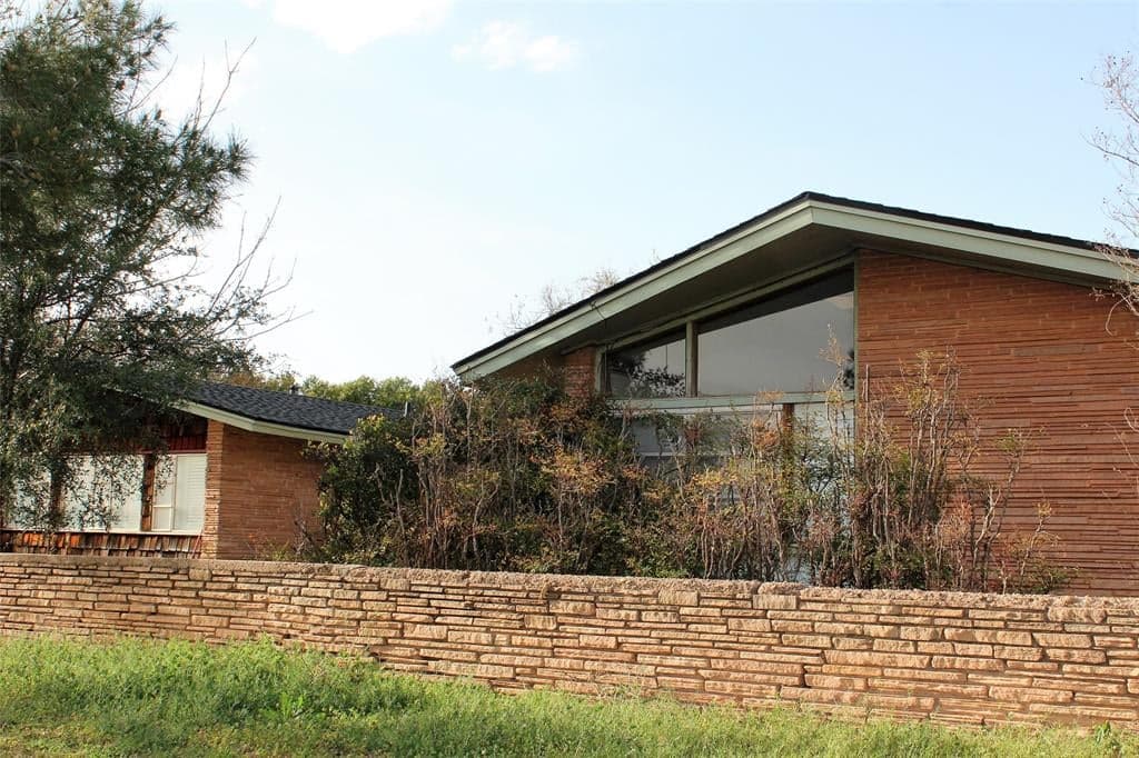 12391 Fm 266