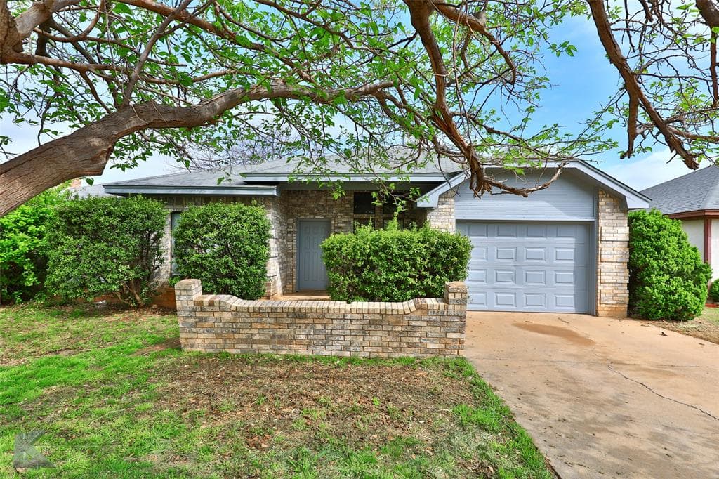 1310 Seamans Way