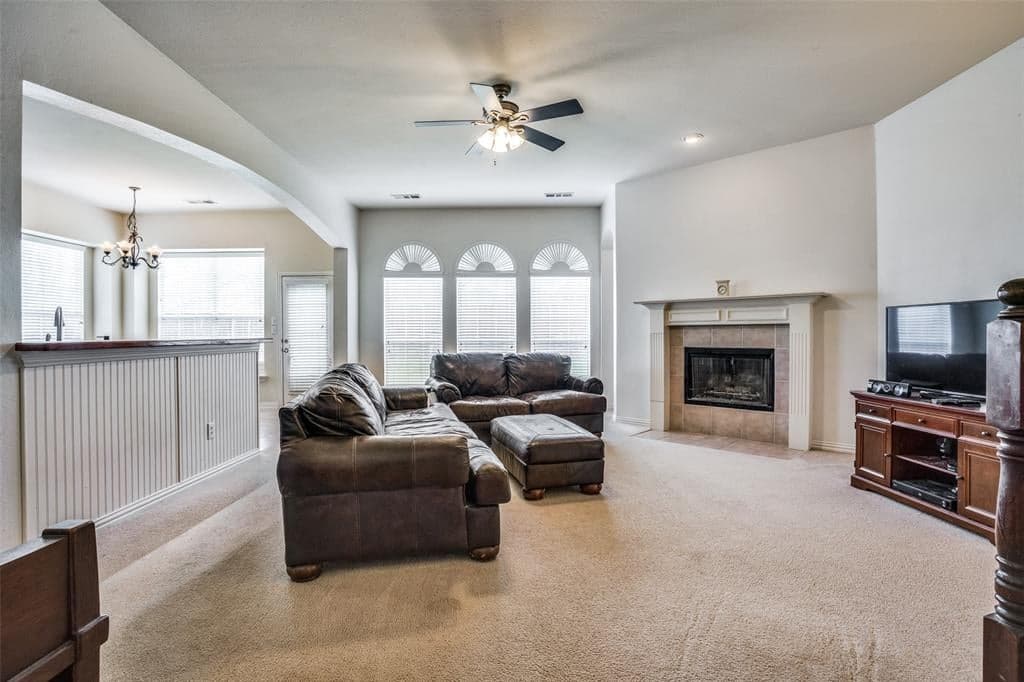 Gallery image 4