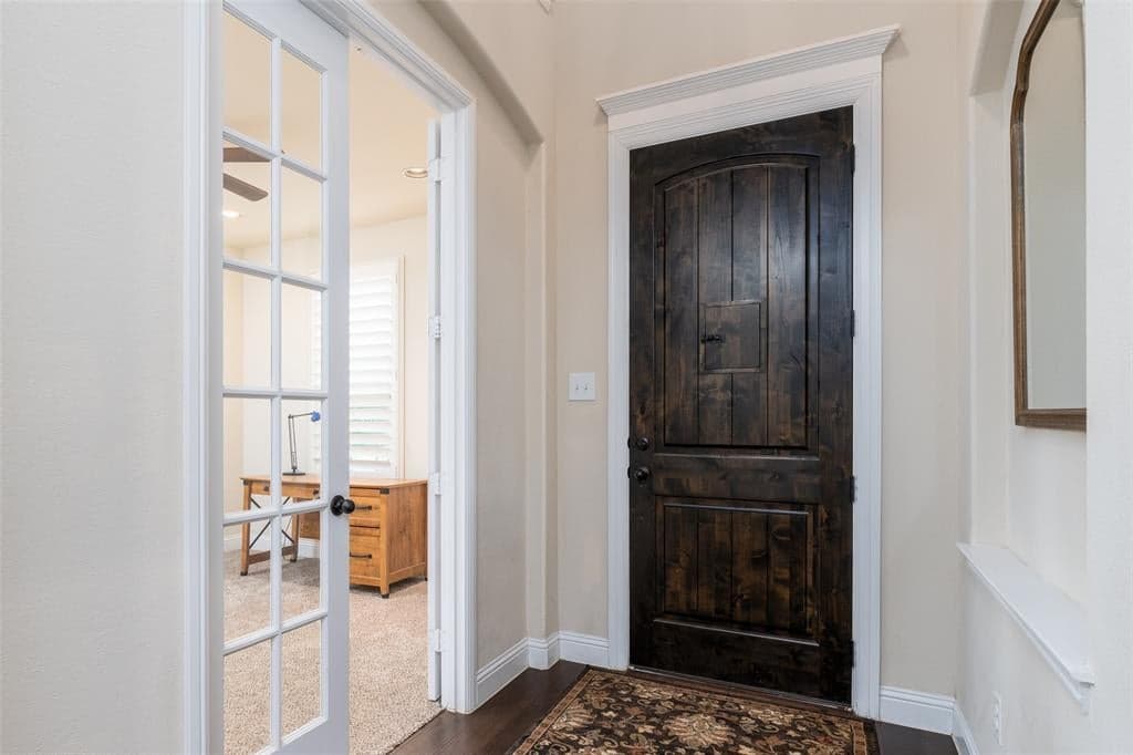 Gallery image 4
