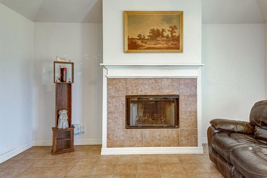 Gallery image 5
