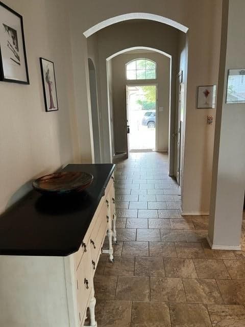 Gallery image 2
