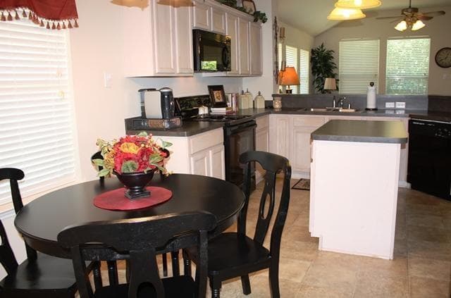 Gallery image 5