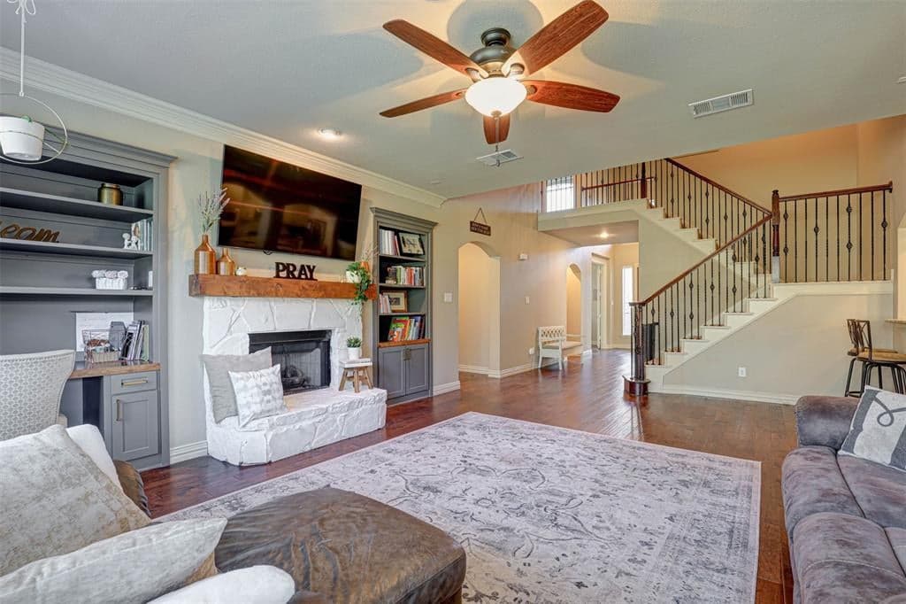 Gallery image 5