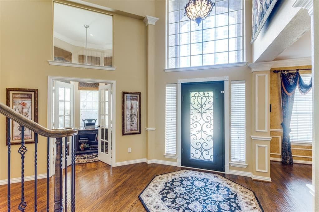 Gallery image 4