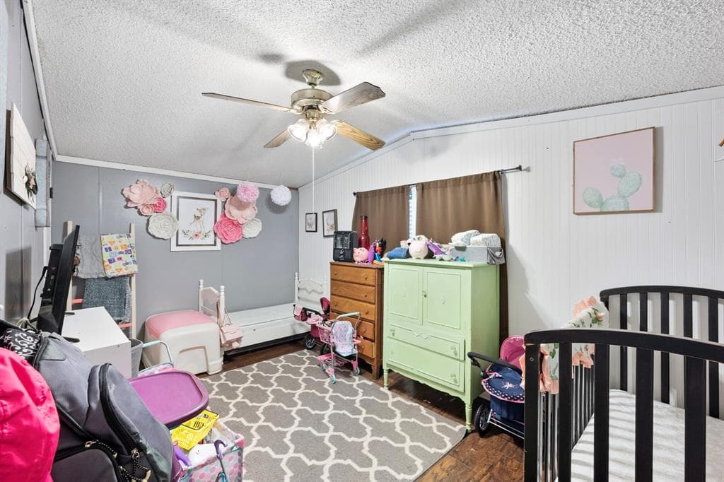 8240 Sw County Road 2070