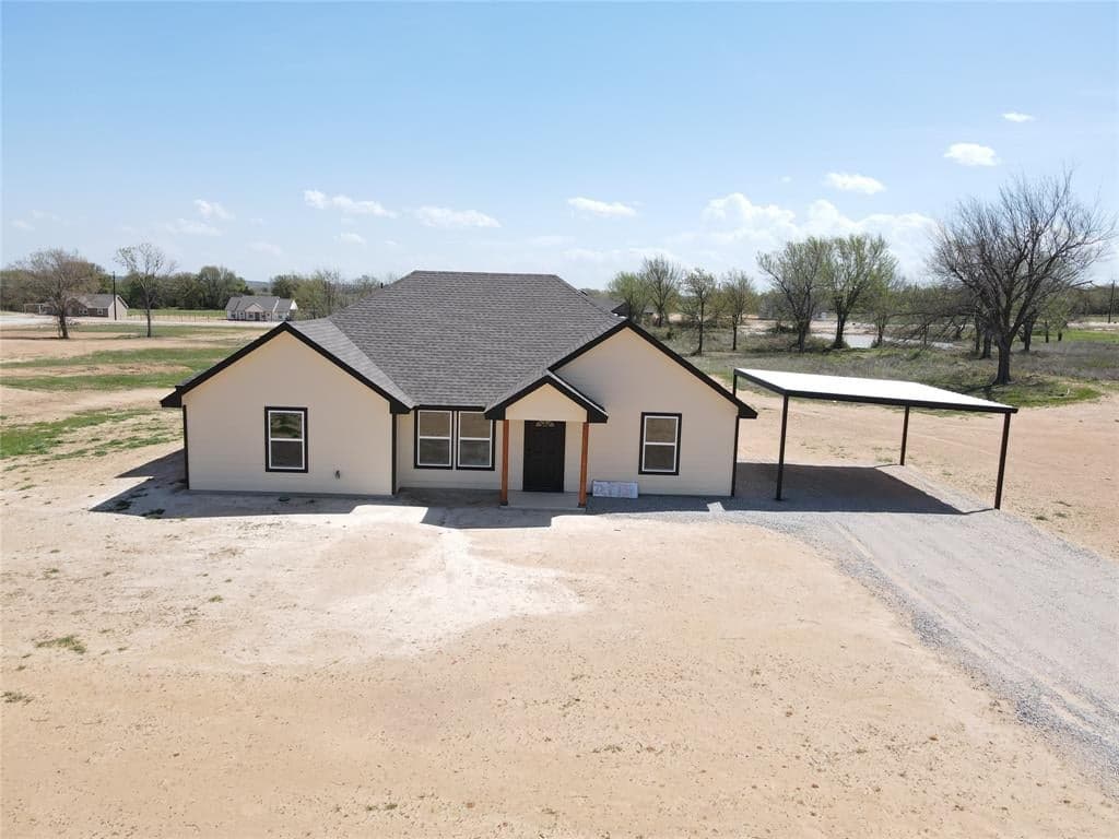 2118 Brown Loop