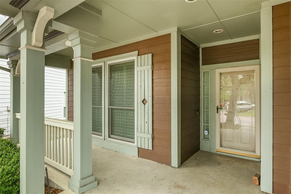 Gallery image 3