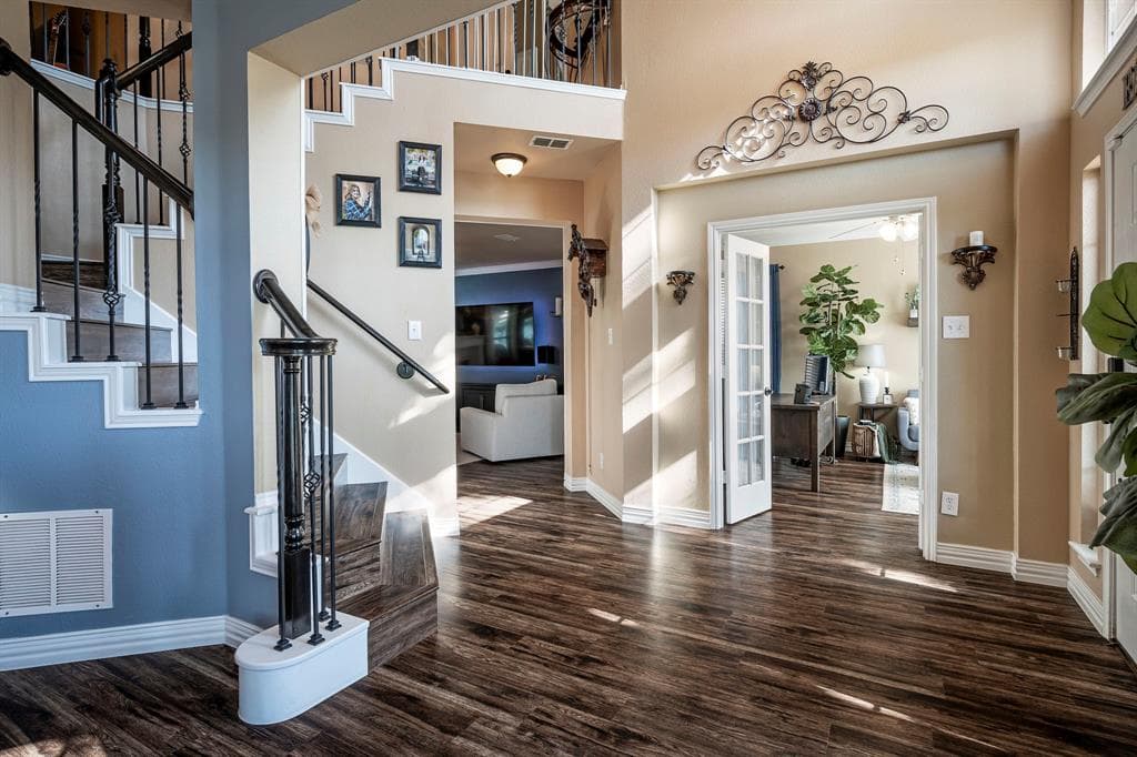 Gallery image 5