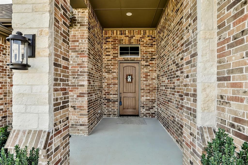 Gallery image 4