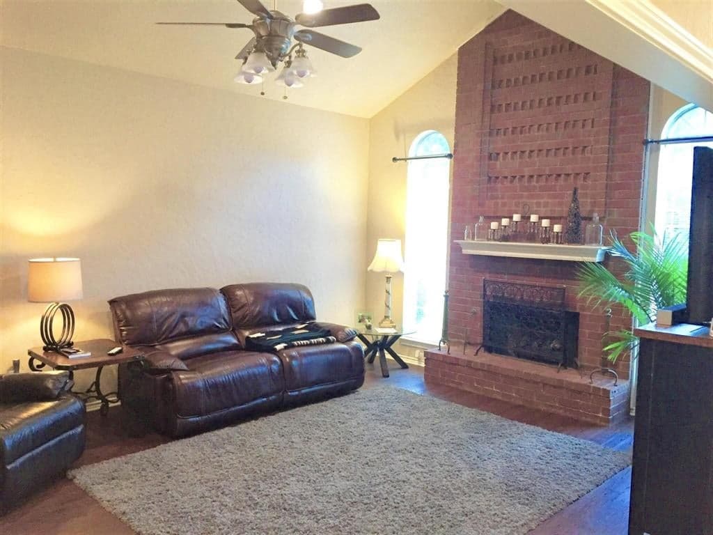Gallery image 4