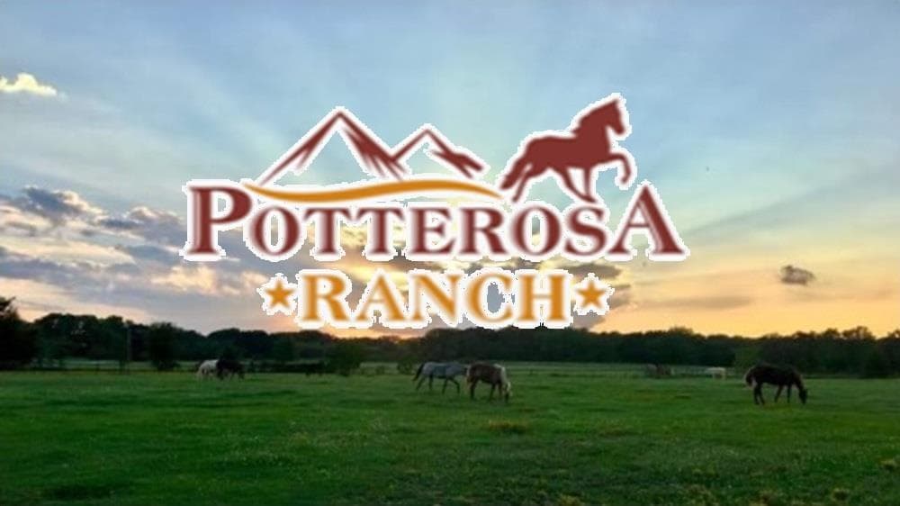 4240 Vz County Road 1810