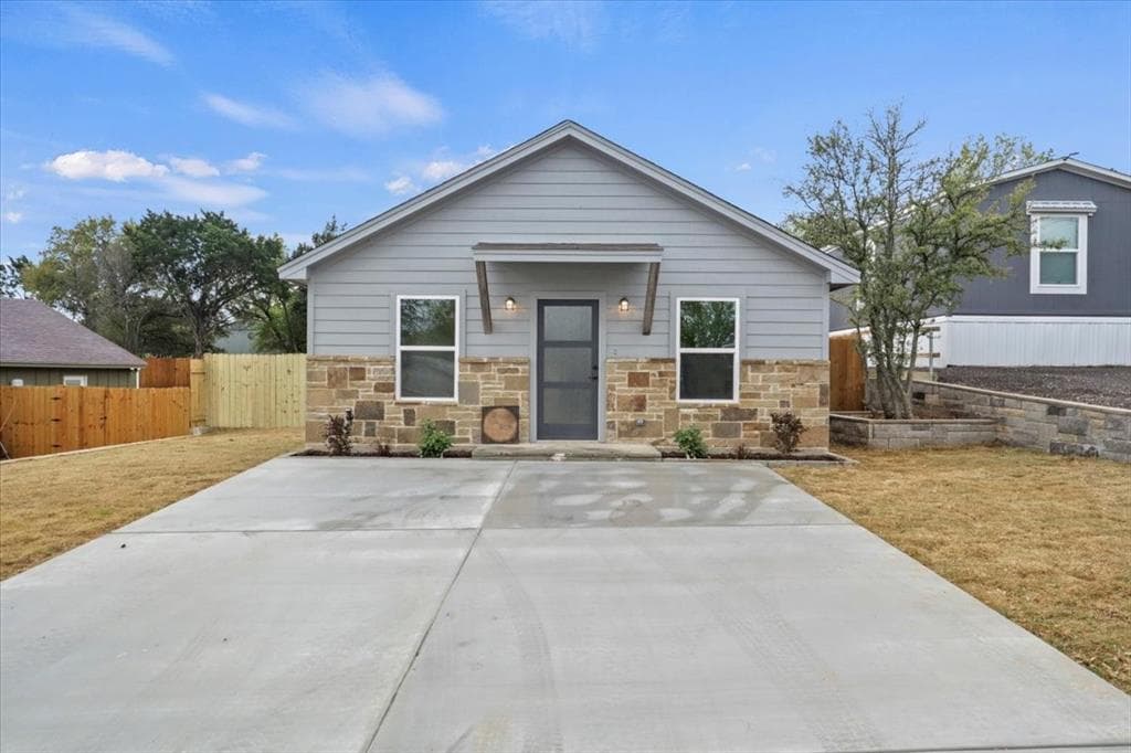 2500 Orion Way