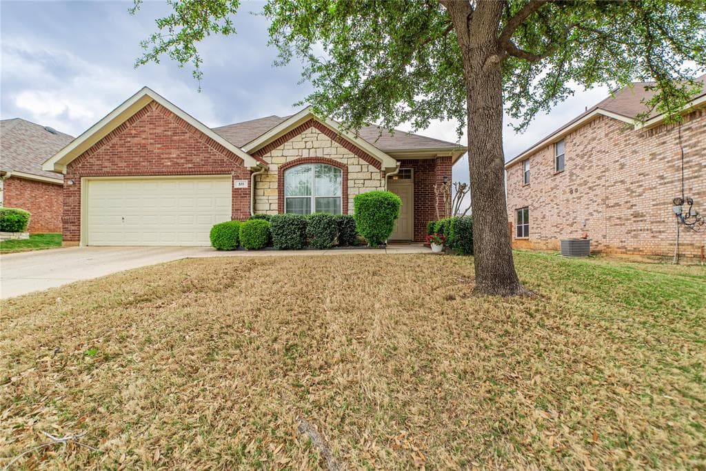 511 Renee Dr