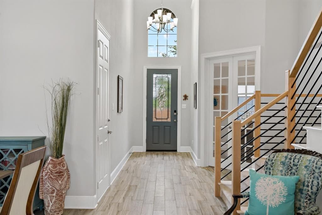 Gallery image 5