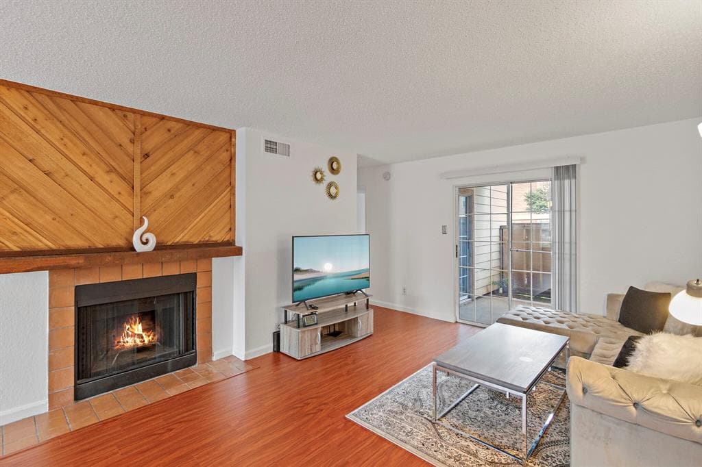 12480 Abrams Rd # C-2903