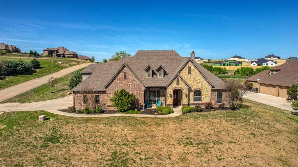 12324 Bella Vino Dr