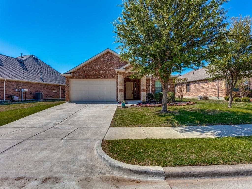 9408 Toledo Bend Dr