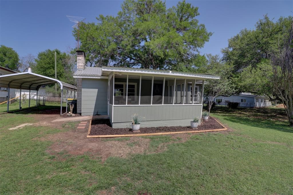 103 Private Road 228
