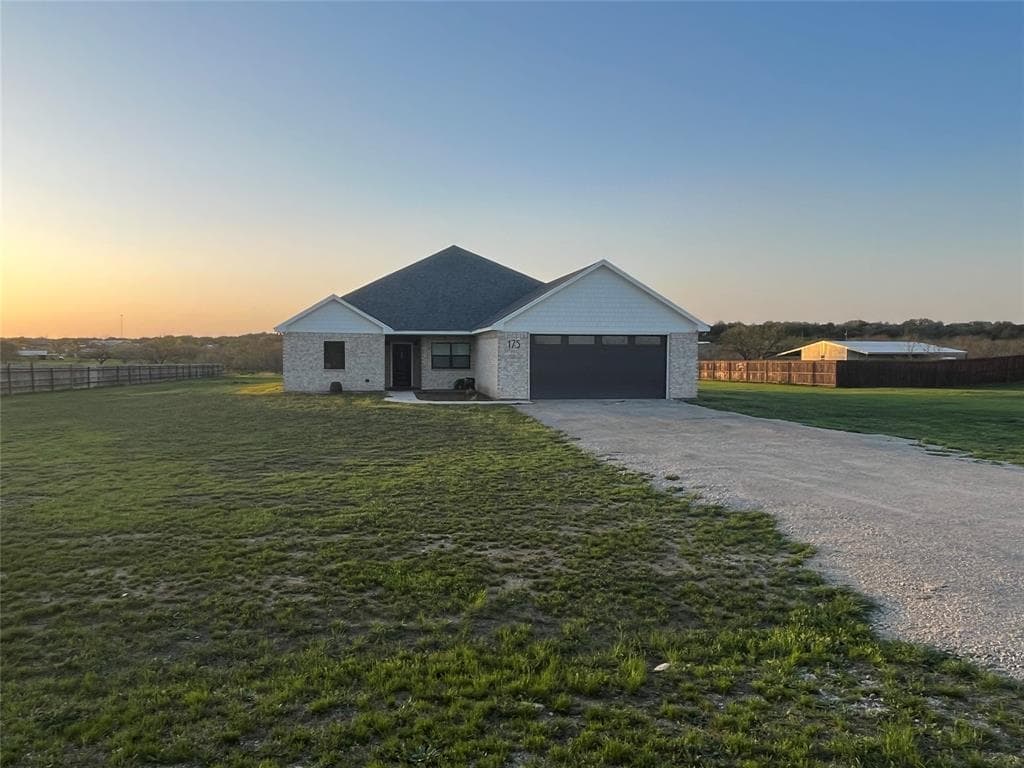 175 Briarcrest