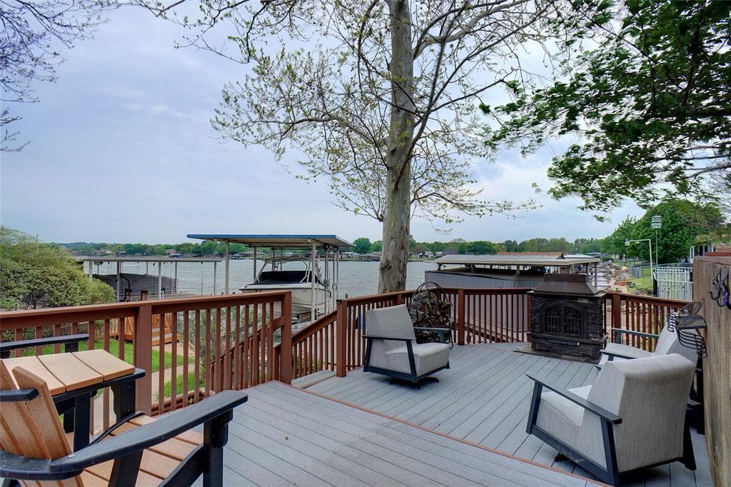 4000 Lands End Ct