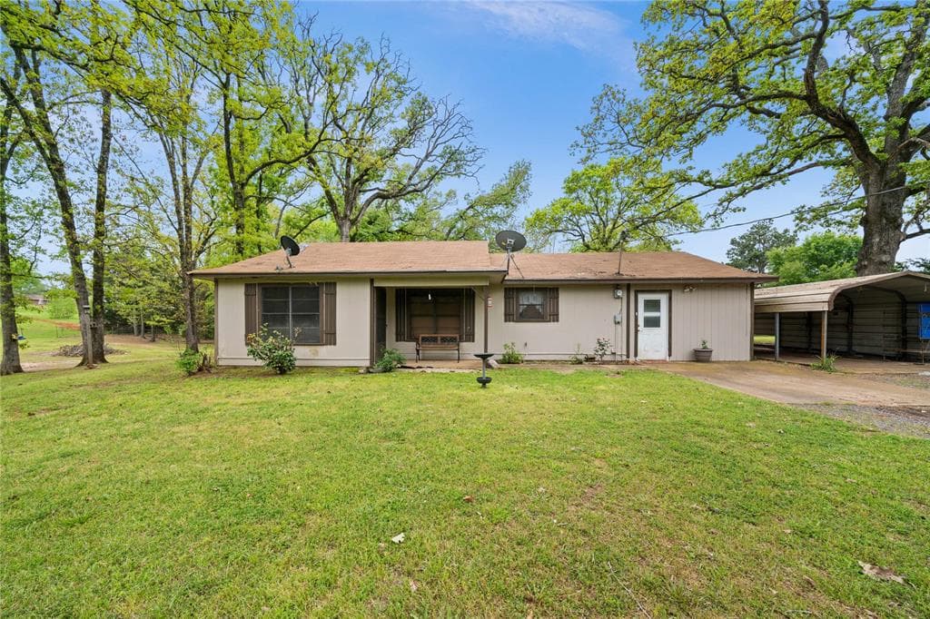 19587 County Road 444