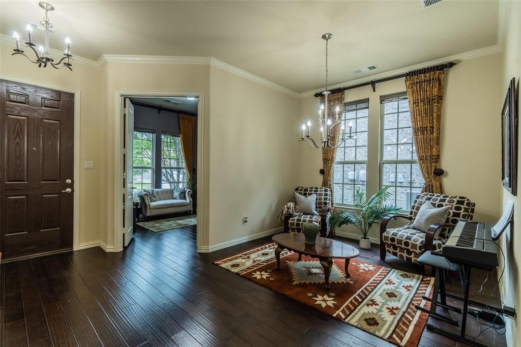 Gallery image 3