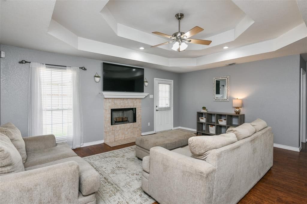 Gallery image 5
