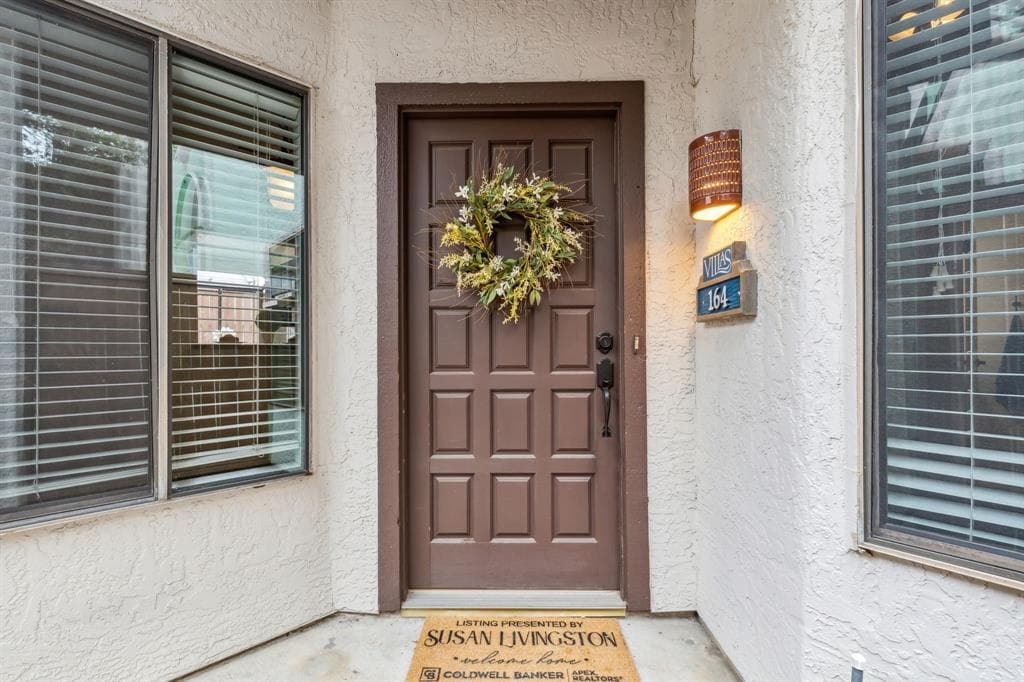 18040 Midway Rd Apt 164