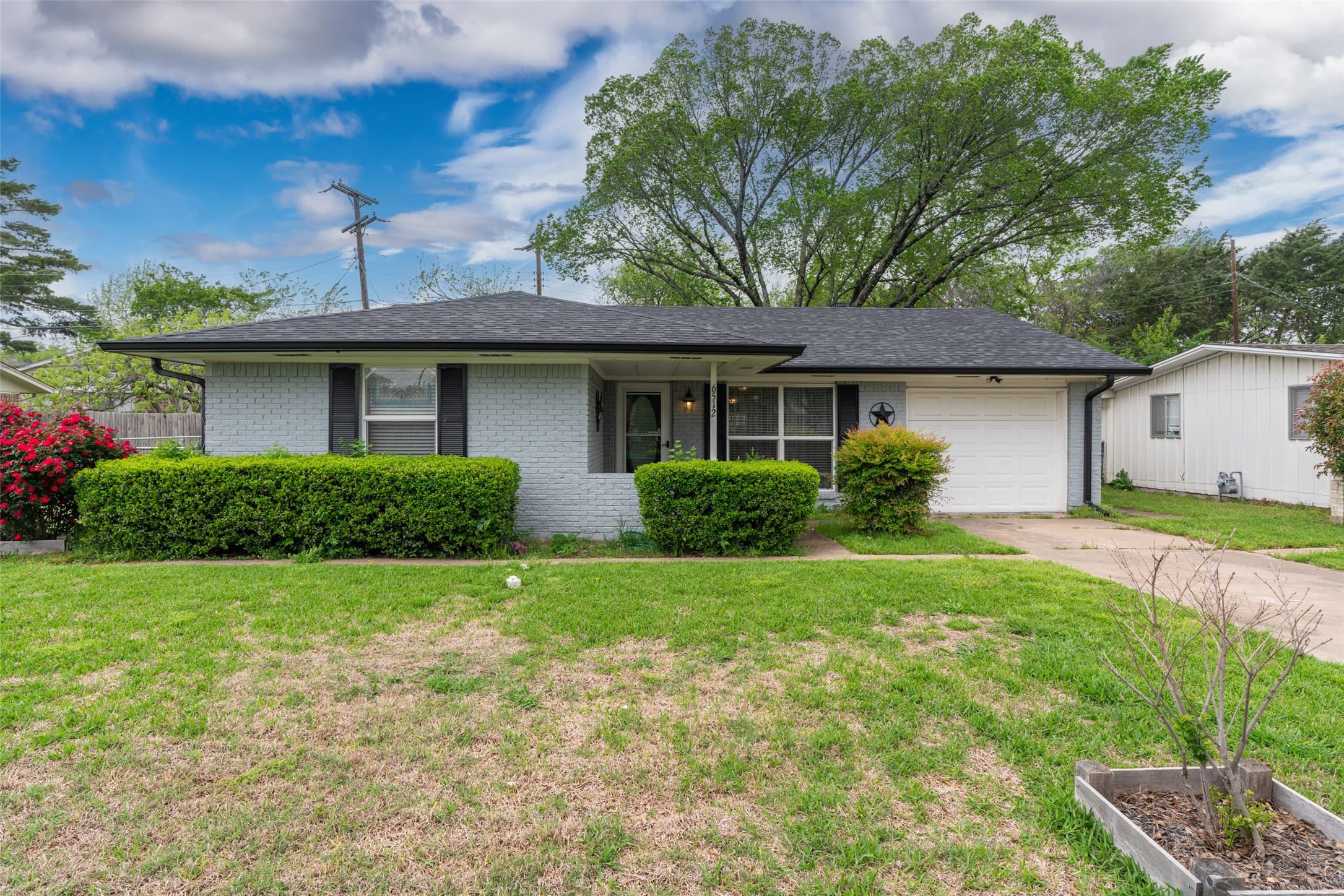 6512 Flamingo Rd Fl Amingo
