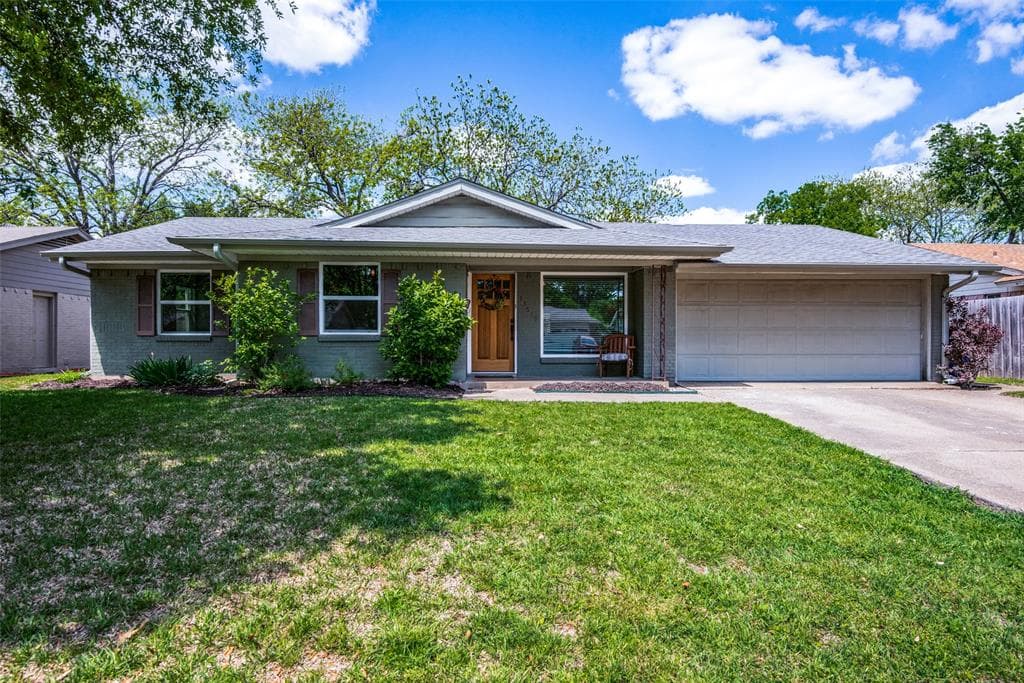 13619 Janwood Ln