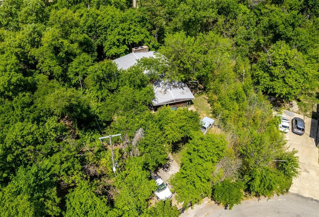 8305 Floyd Lake Dr Fl Oyd