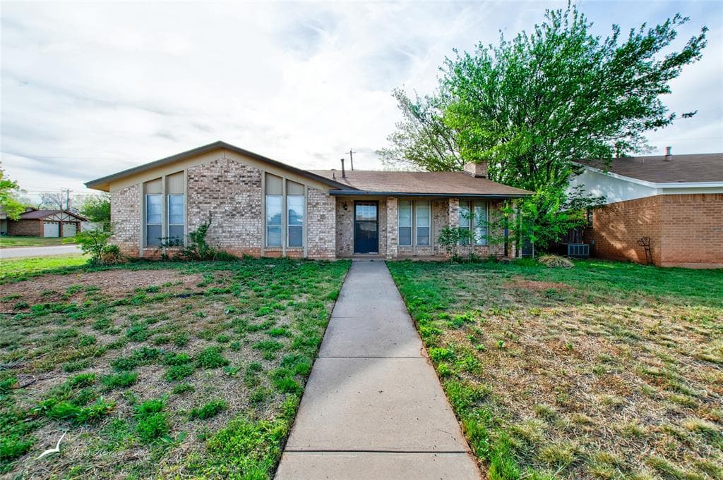 3226 Birch Dr