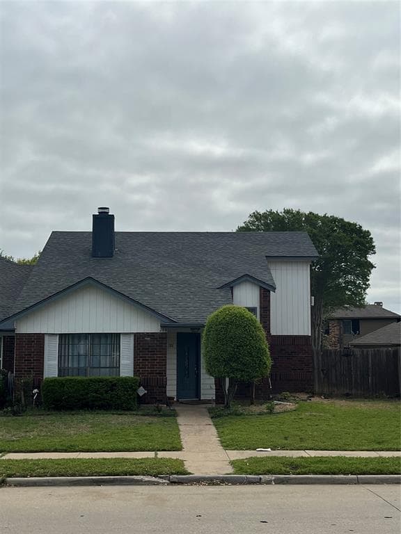 288 Lodge Rd