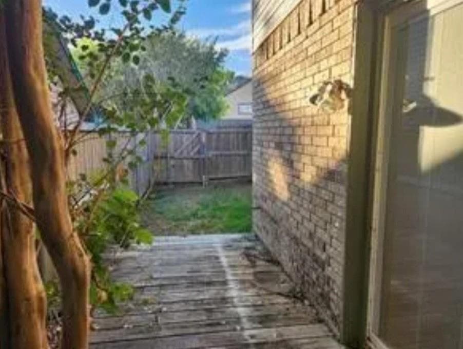 Gallery image 3