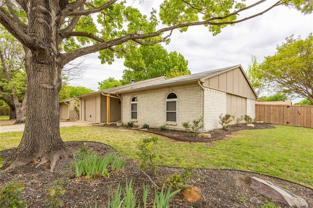508 Northridge Dr
