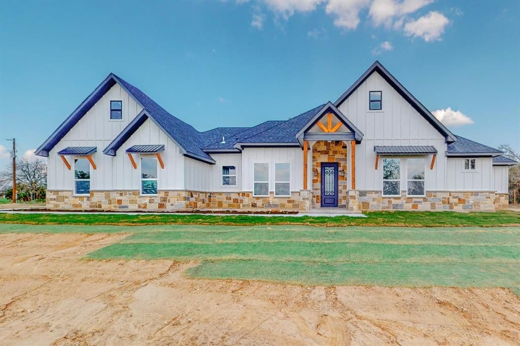609 Raley Ct