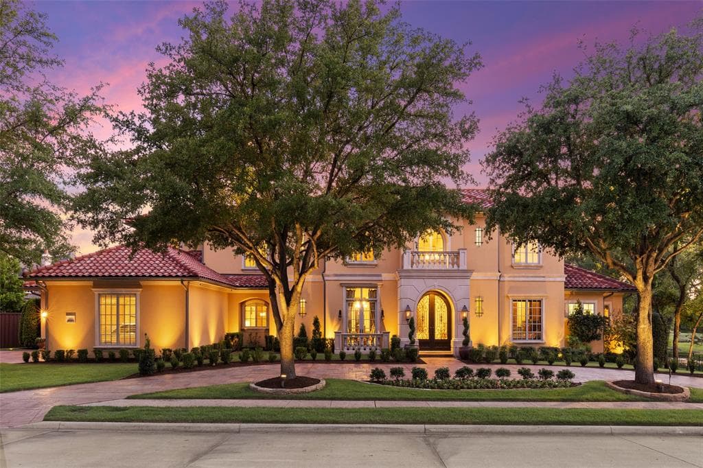 2859 Shenandoah Dr